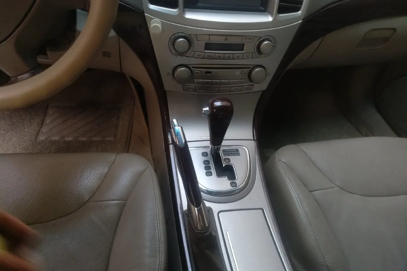 2009 Mitsubishi Galant 2.4L 173HP L4 4AT,autocango,china used car exporter,china ev exporter,chinese used car exporter,chinese used ev exporter
