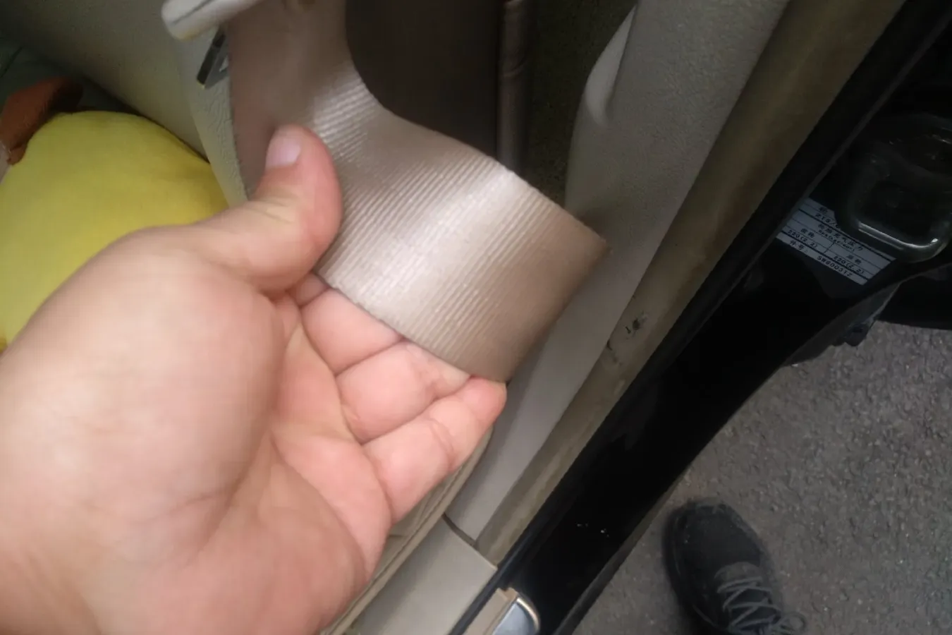 2009 Mitsubishi Galant 2.4L 173HP L4 4AT,autocango,china used car exporter,china ev exporter,chinese used car exporter,chinese used ev exporter