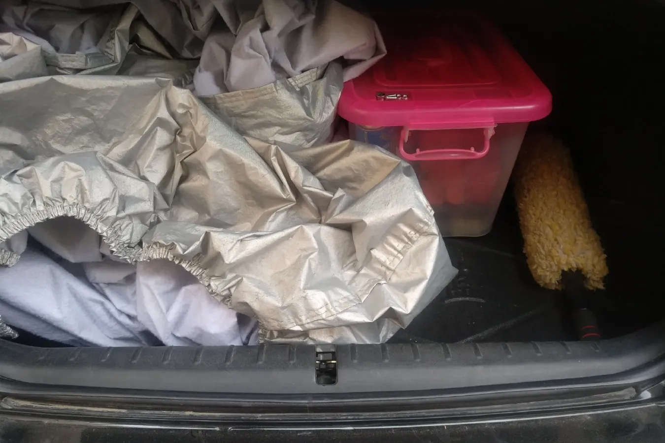 2009 Mitsubishi Galant 2.4L 173HP L4 4AT,autocango,china used car exporter,china ev exporter,chinese used car exporter,chinese used ev exporter