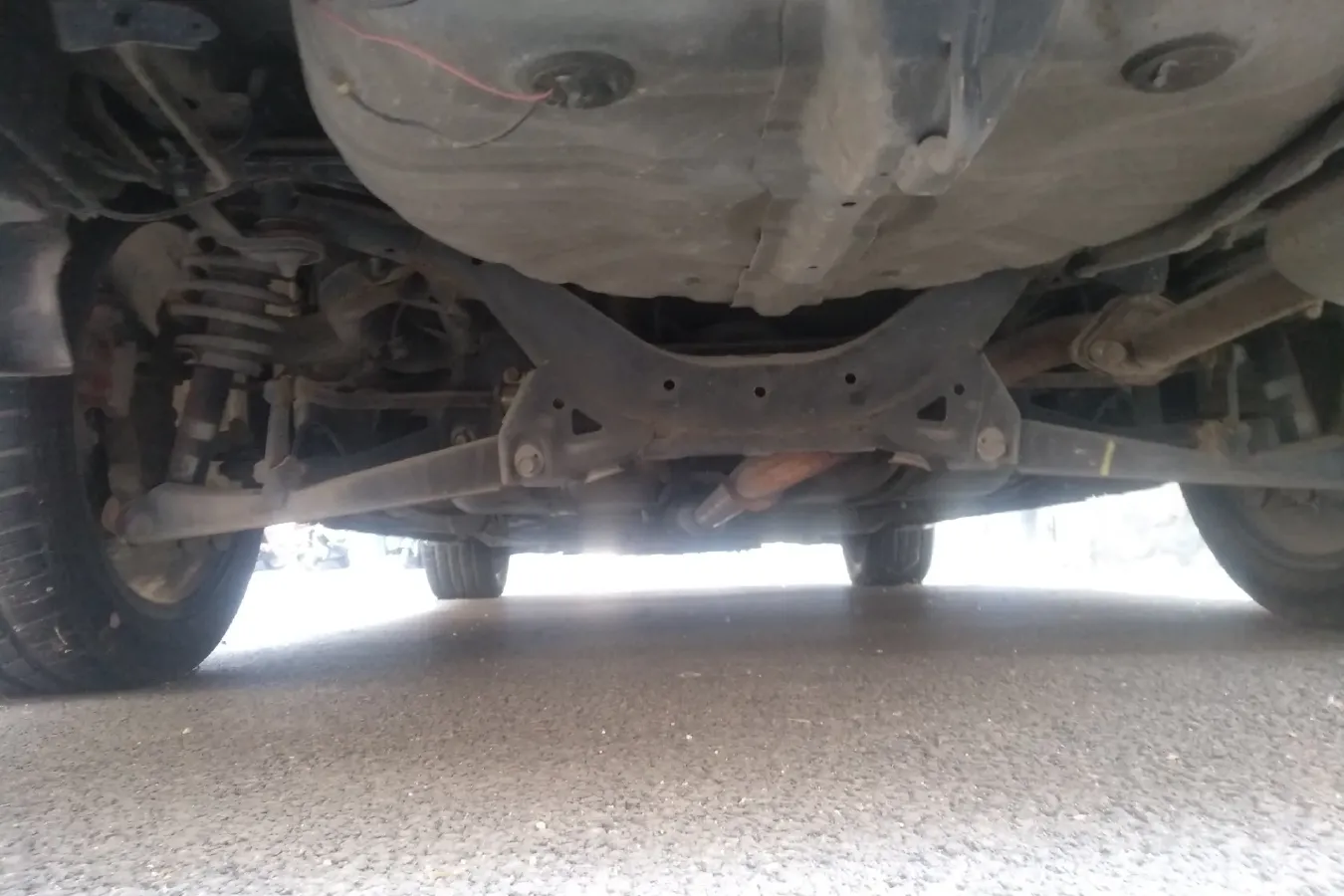 2009 Mitsubishi Galant 2.4L 173HP L4 4AT,autocango,china used car exporter,china ev exporter,chinese used car exporter,chinese used ev exporter