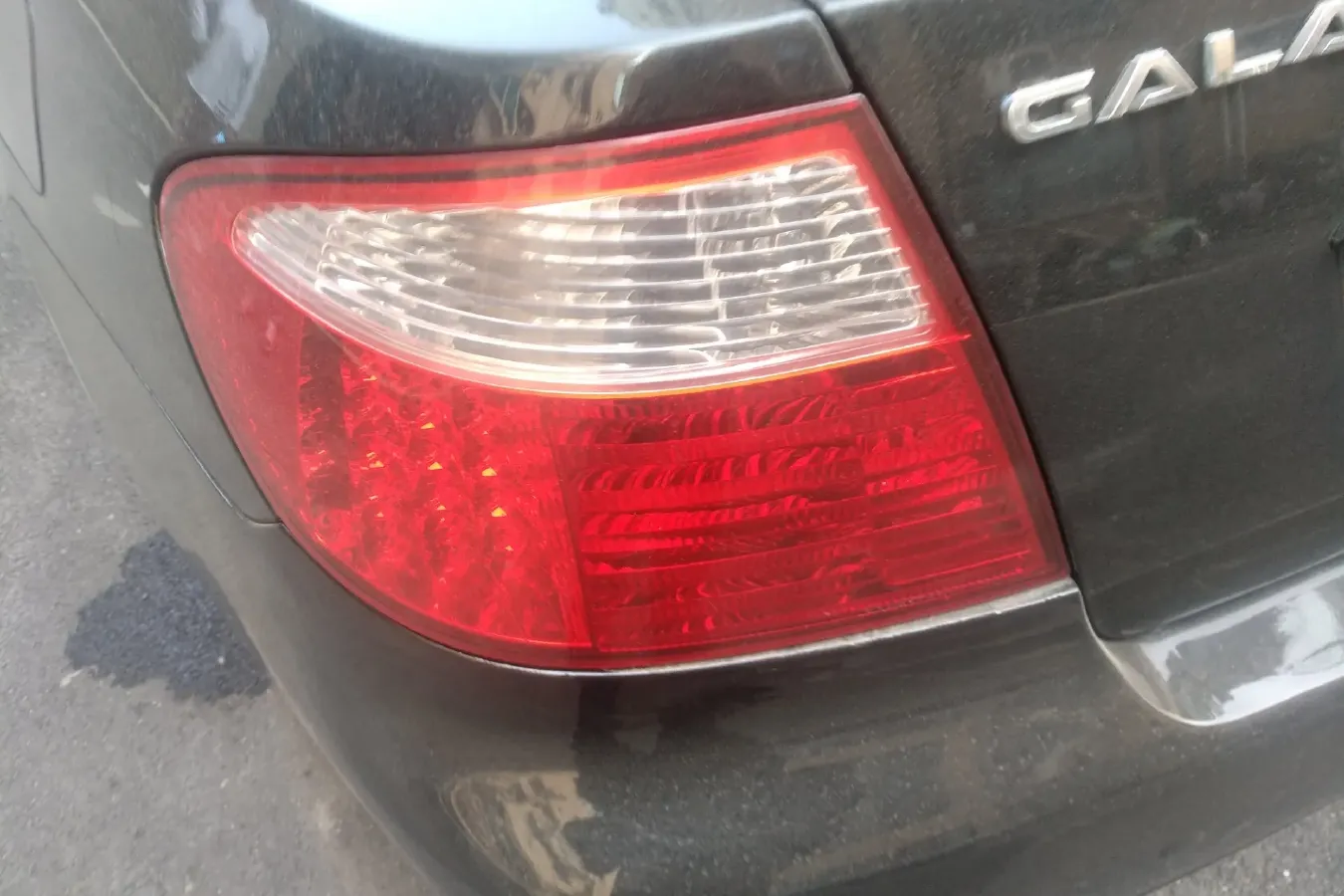 2009 Mitsubishi Galant 2.4L 173HP L4 4AT,autocango,china used car exporter,china ev exporter,chinese used car exporter,chinese used ev exporter