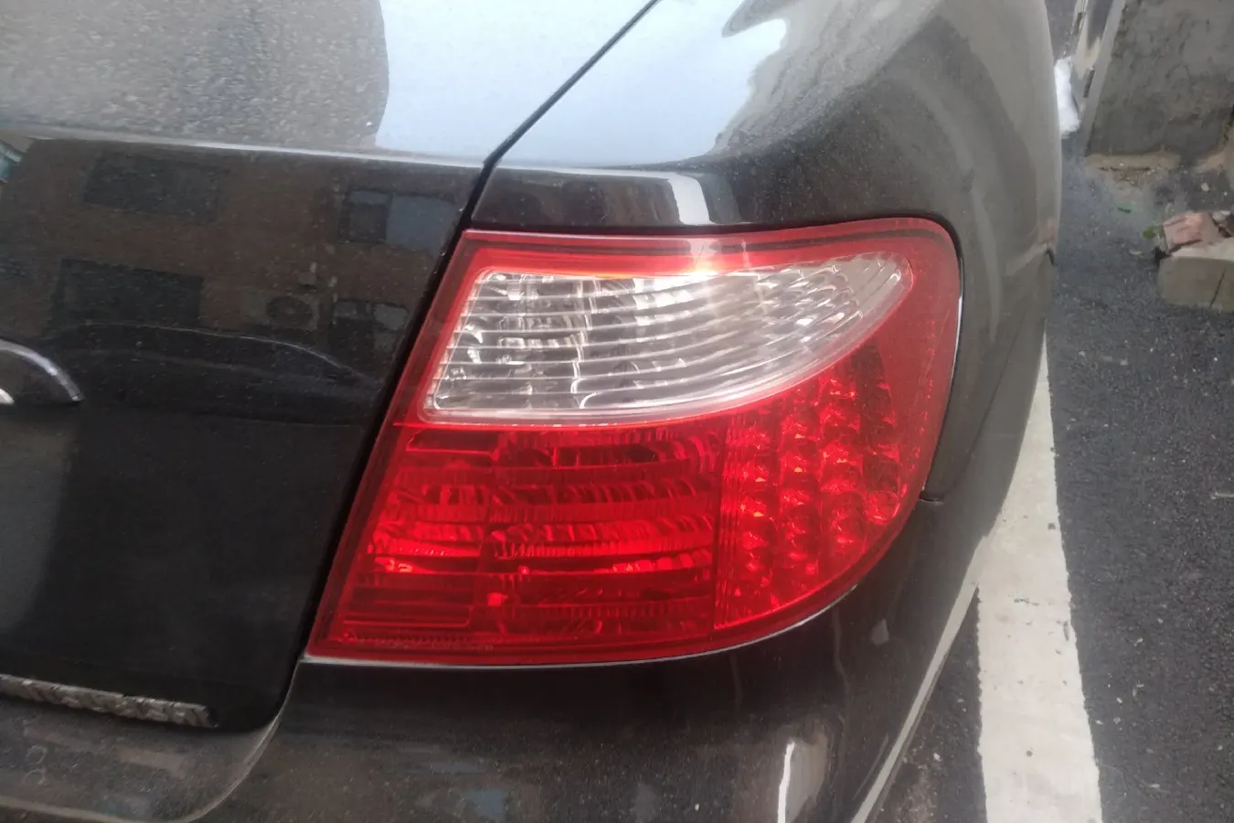 2009 Mitsubishi Galant 2.4L 173HP L4 4AT,autocango,china used car exporter,china ev exporter,chinese used car exporter,chinese used ev exporter