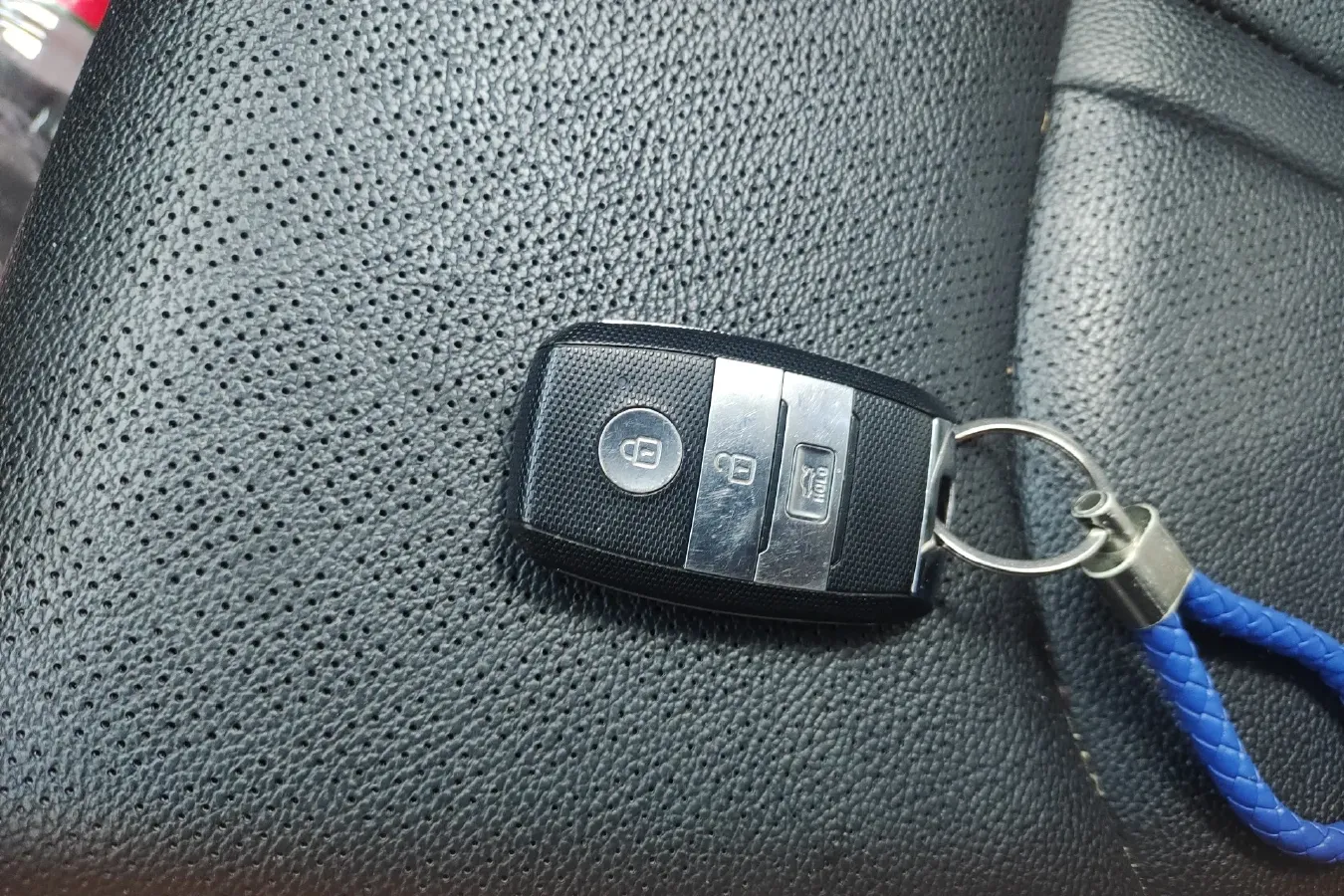 2014 Foton Scenery 2.0L 103HP L4 5MT,autocango,china used car exporter,china ev exporter,chinese used car exporter,chinese used ev exporter