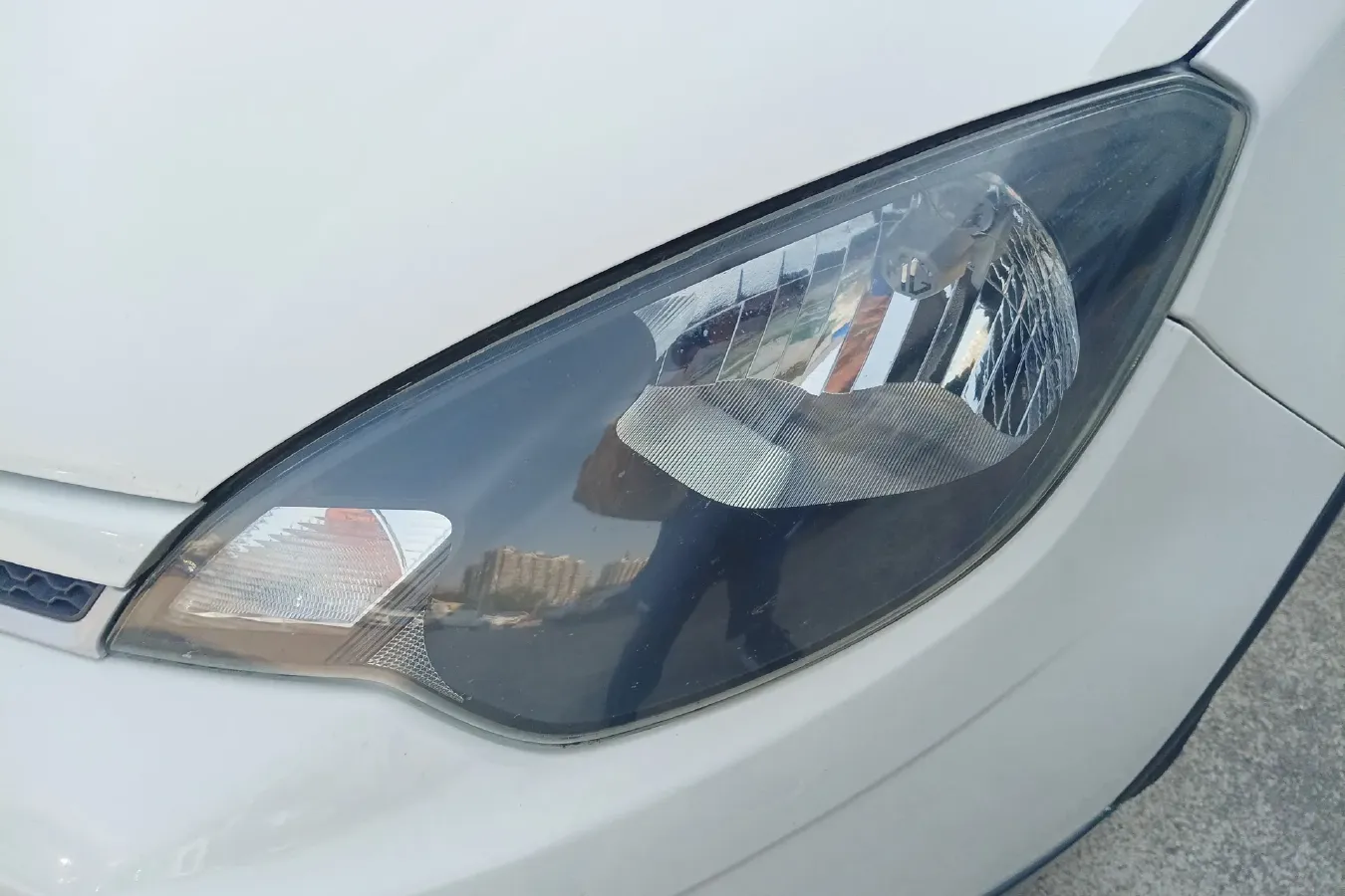 2015 MG 3SW 1.5L 109HP L4 5AMT,autocango,china used car exporter,china ev exporter,chinese used car exporter,chinese used ev exporter