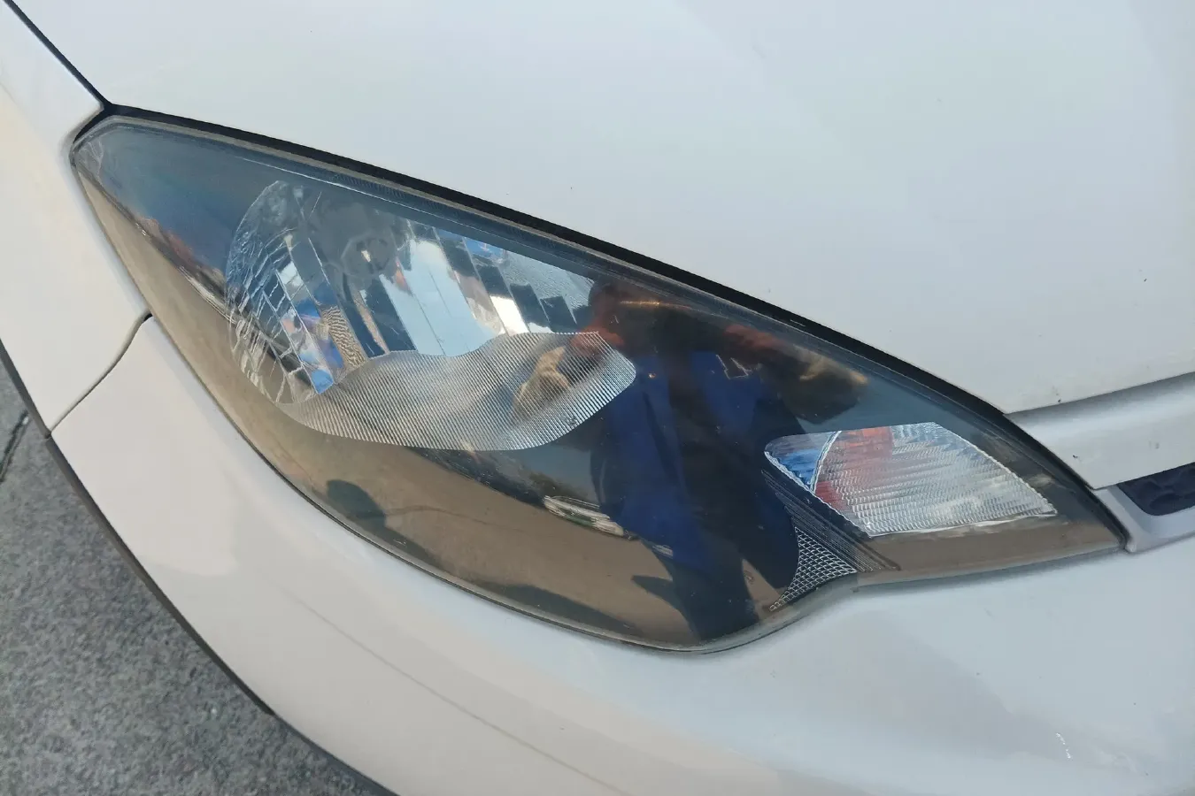 2015 MG 3SW 1.5L 109HP L4 5AMT,autocango,china used car exporter,china ev exporter,chinese used car exporter,chinese used ev exporter