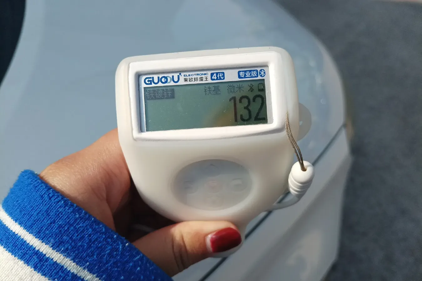 2015 MG 3SW 1.5L 109HP L4 5AMT,autocango,china used car exporter,china ev exporter,chinese used car exporter,chinese used ev exporter