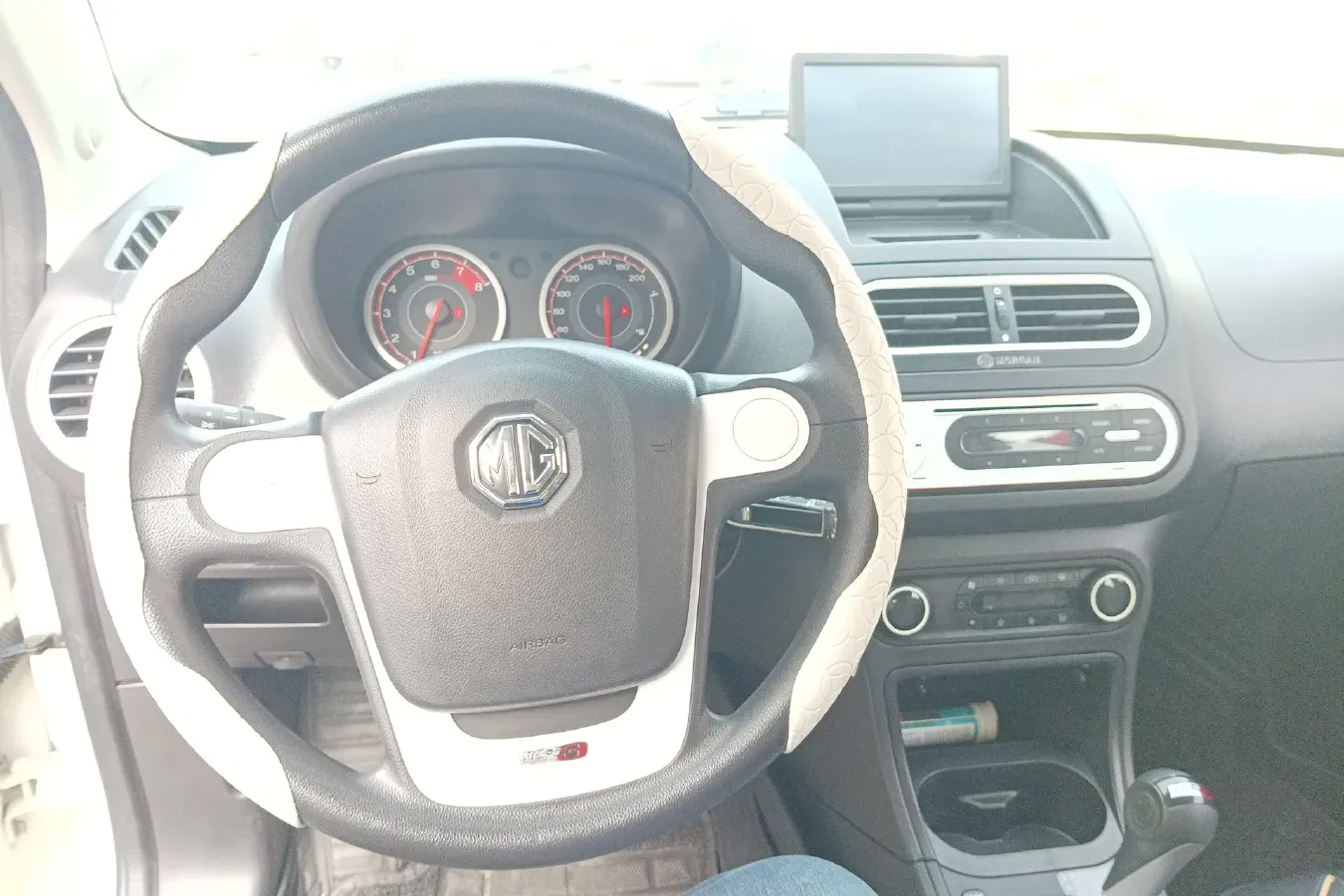 2015 MG 3SW 1.5L 109HP L4 5AMT,autocango,china used car exporter,china ev exporter,chinese used car exporter,chinese used ev exporter