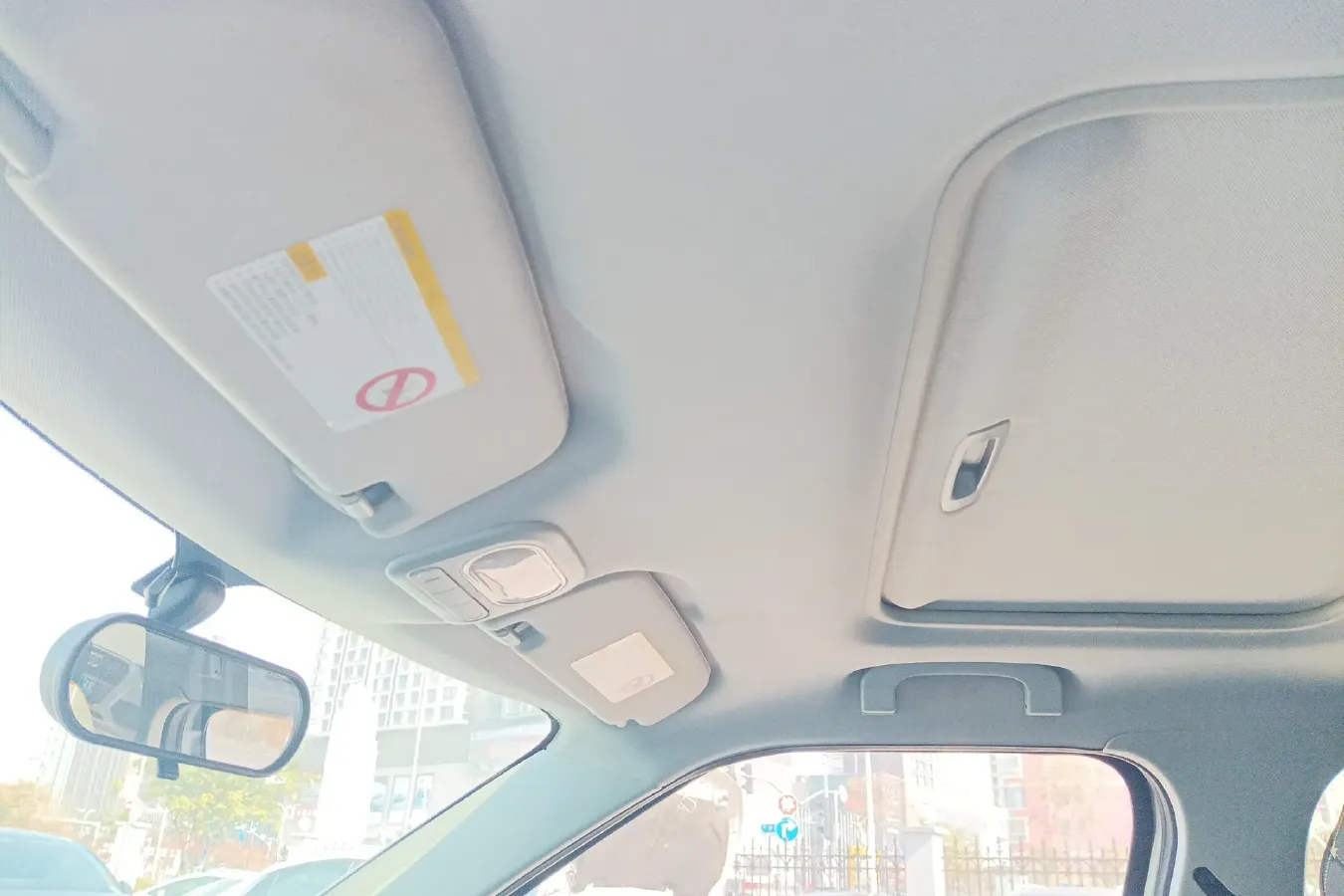 2015 MG 3SW 1.5L 109HP L4 5AMT,autocango,china used car exporter,china ev exporter,chinese used car exporter,chinese used ev exporter