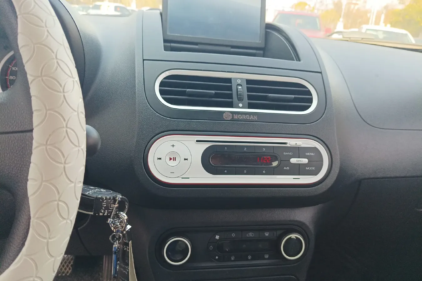 2015 MG 3SW 1.5L 109HP L4 5AMT,autocango,china used car exporter,china ev exporter,chinese used car exporter,chinese used ev exporter