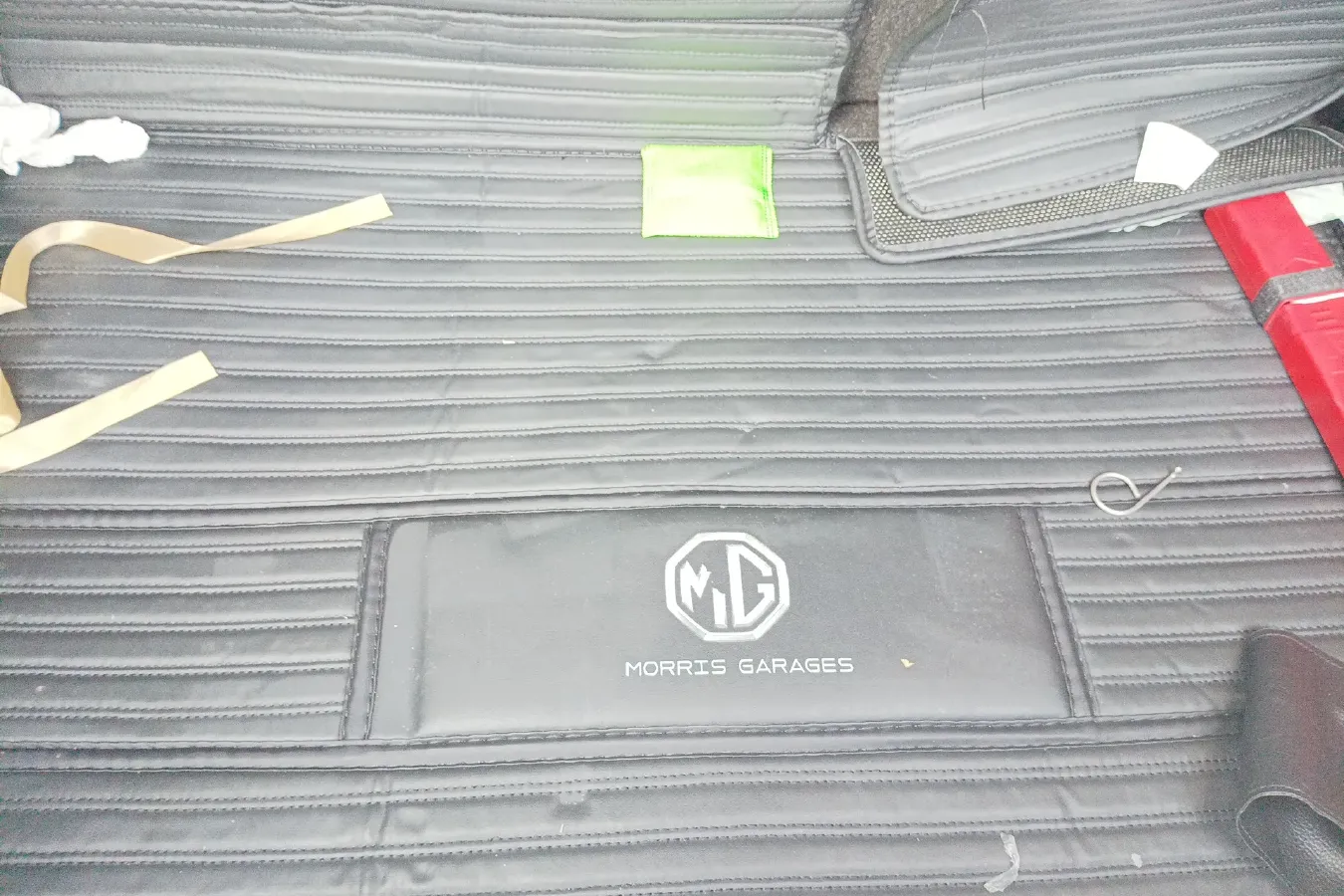 2015 MG 3SW 1.5L 109HP L4 5AMT,autocango,china used car exporter,china ev exporter,chinese used car exporter,chinese used ev exporter