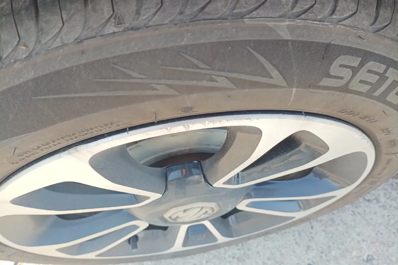 2015 MG 3SW 1.5L 109HP L4 5AMT,autocango,china used car exporter,china ev exporter,chinese used car exporter,chinese used ev exporter