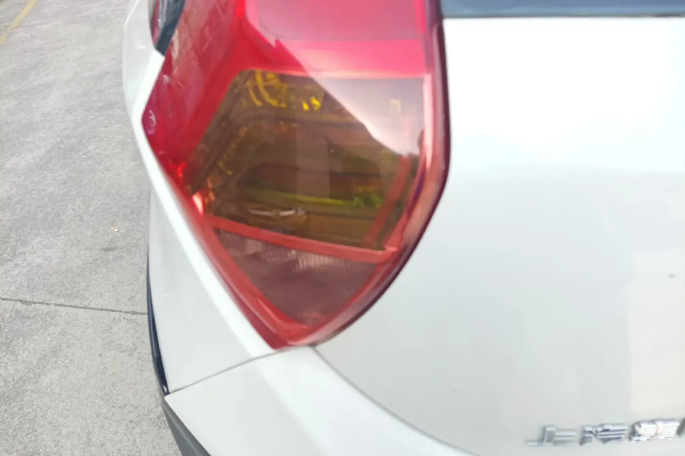 2015 MG 3SW 1.5L 109HP L4 5AMT,autocango,china used car exporter,china ev exporter,chinese used car exporter,chinese used ev exporter