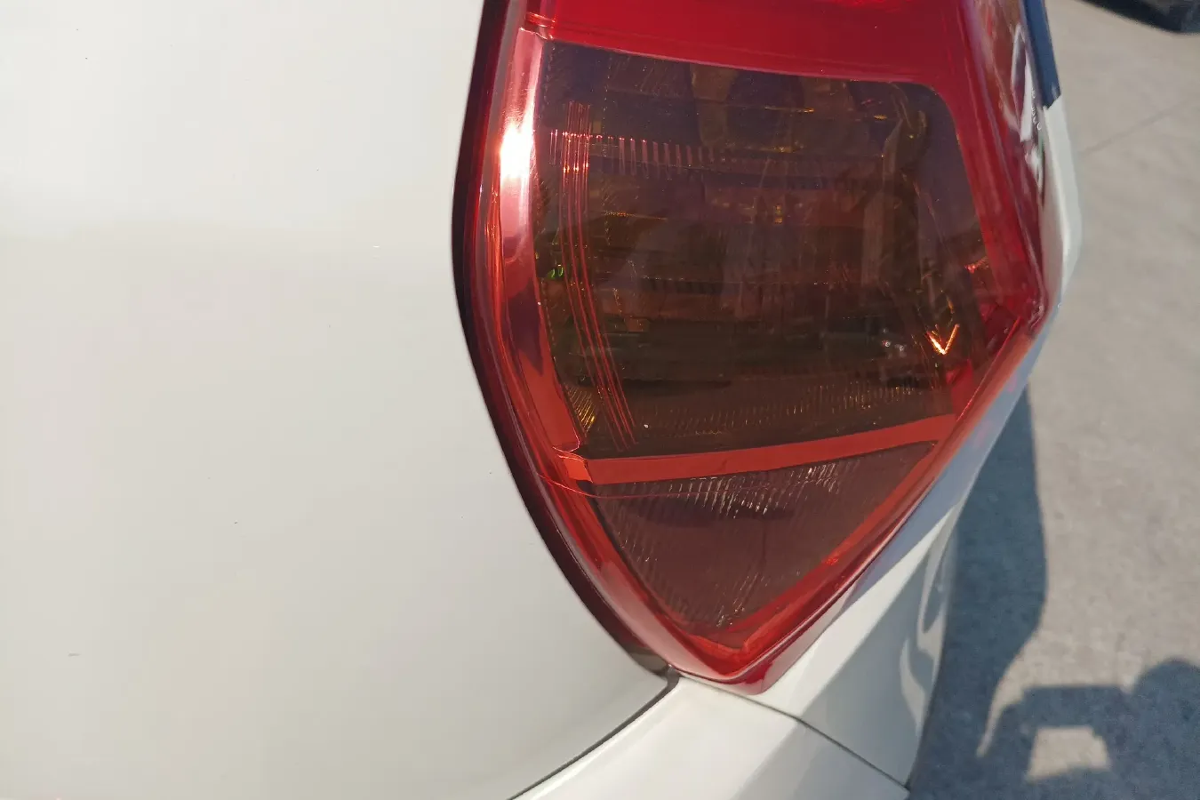 2015 MG 3SW 1.5L 109HP L4 5AMT,autocango,china used car exporter,china ev exporter,chinese used car exporter,chinese used ev exporter