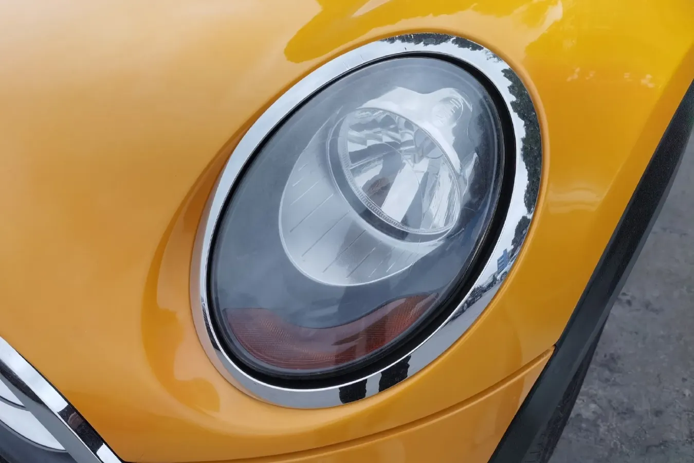 2014 MINI MINI 1.2T 102HP L3 6AT,autocango,china used car exporter,china ev exporter,chinese used car exporter,chinese used ev exporter