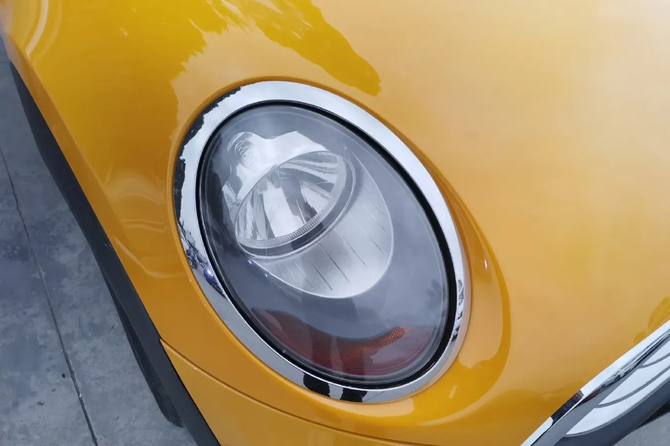 2014 MINI MINI 1.2T 102HP L3 6AT,autocango,china used car exporter,china ev exporter,chinese used car exporter,chinese used ev exporter