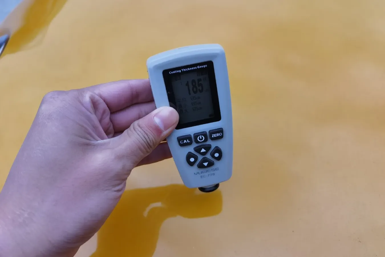 2014 MINI MINI 1.2T 102HP L3 6AT,autocango,china used car exporter,china ev exporter,chinese used car exporter,chinese used ev exporter