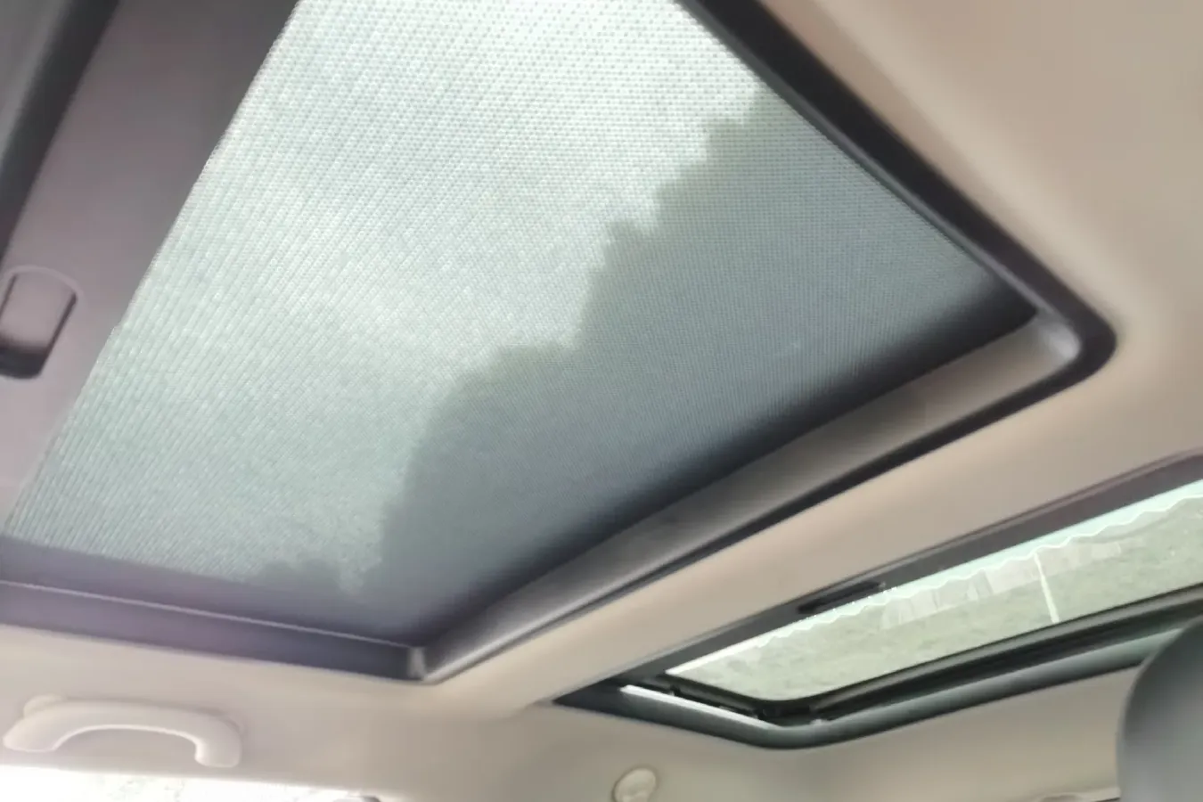 2014 MINI MINI 1.2T 102HP L3 6AT,autocango,china used car exporter,china ev exporter,chinese used car exporter,chinese used ev exporter