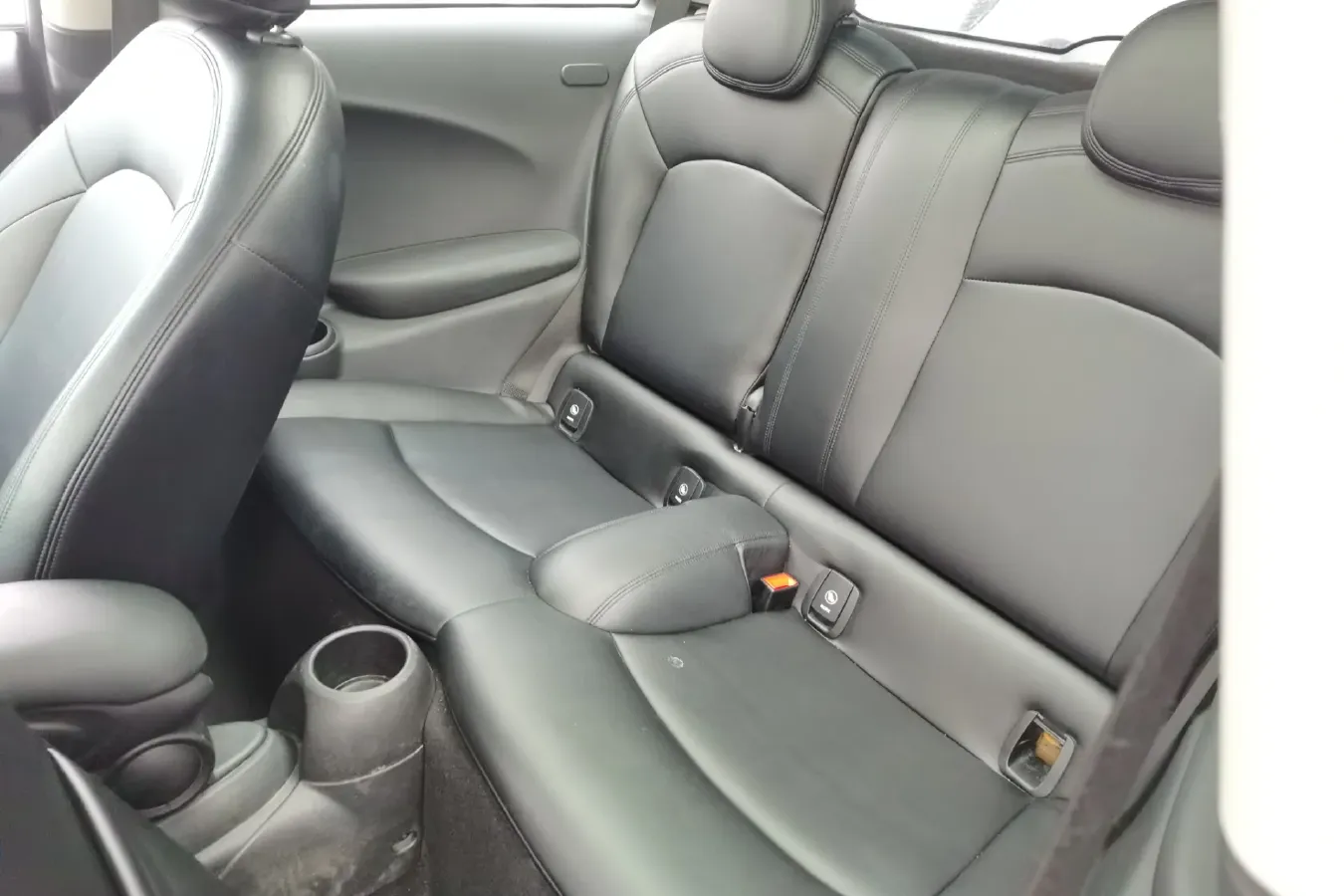 2014 MINI MINI 1.2T 102HP L3 6AT,autocango,china used car exporter,china ev exporter,chinese used car exporter,chinese used ev exporter