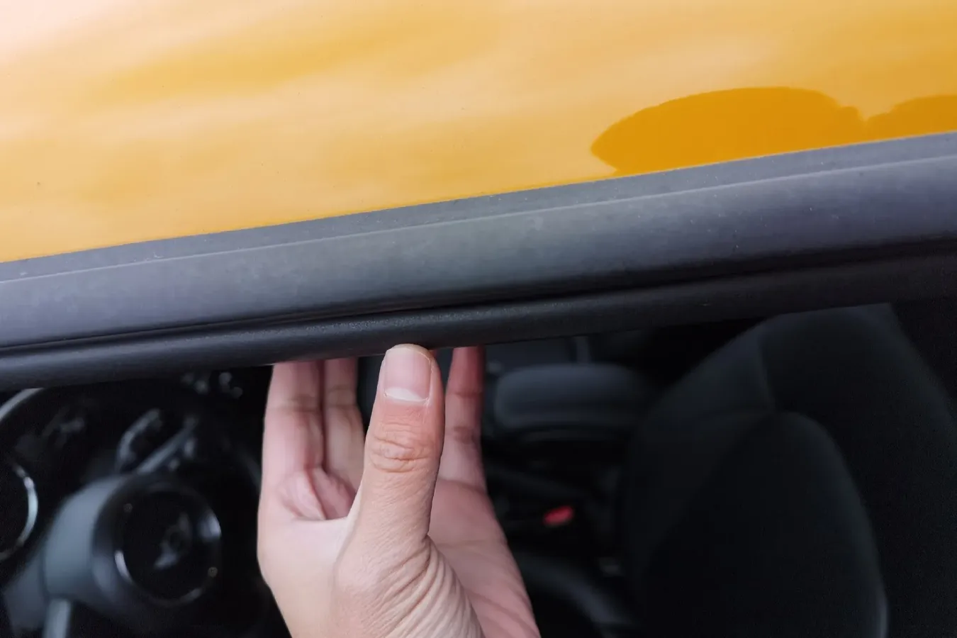 2014 MINI MINI 1.2T 102HP L3 6AT,autocango,china used car exporter,china ev exporter,chinese used car exporter,chinese used ev exporter