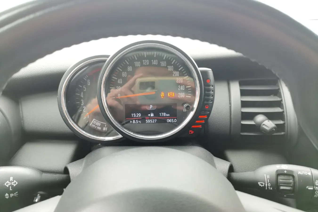 2014 MINI MINI 1.2T 102HP L3 6AT,autocango,china used car exporter,china ev exporter,chinese used car exporter,chinese used ev exporter