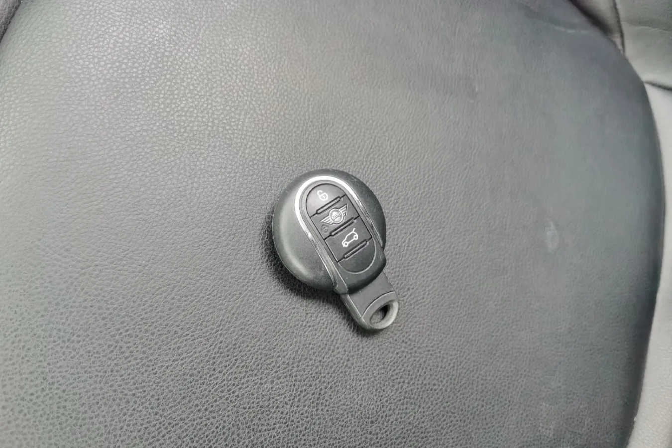 2014 MINI MINI 1.2T 102HP L3 6AT,autocango,china used car exporter,china ev exporter,chinese used car exporter,chinese used ev exporter