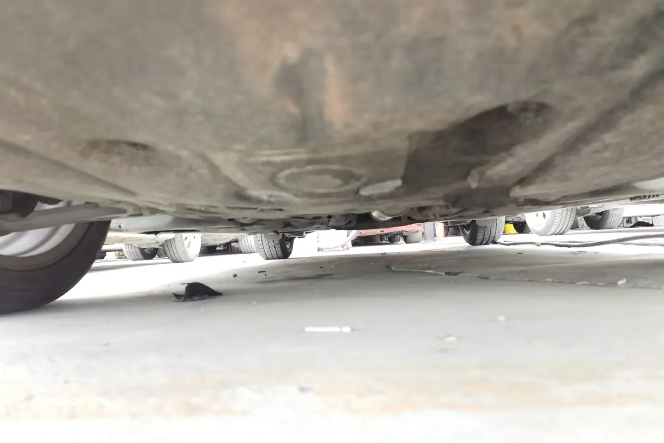 2014 MINI MINI 1.2T 102HP L3 6AT,autocango,china used car exporter,china ev exporter,chinese used car exporter,chinese used ev exporter