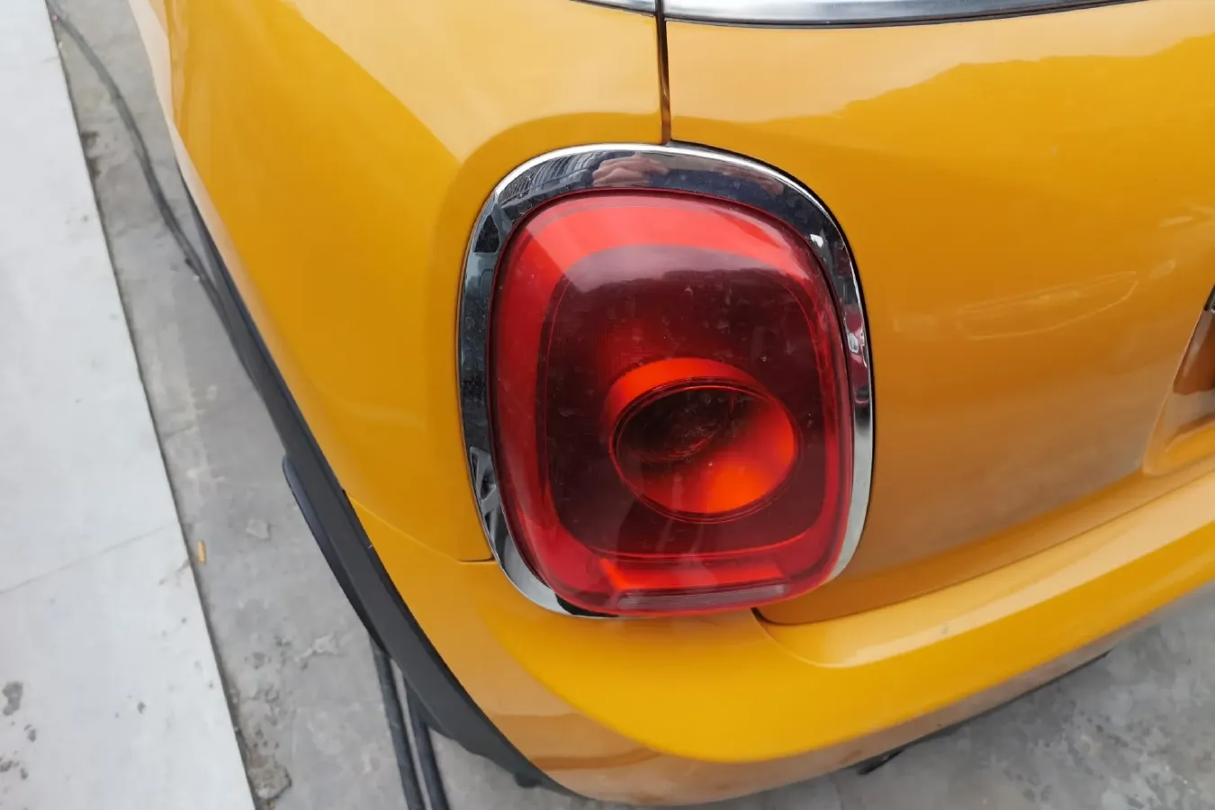 2014 MINI MINI 1.2T 102HP L3 6AT,autocango,china used car exporter,china ev exporter,chinese used car exporter,chinese used ev exporter