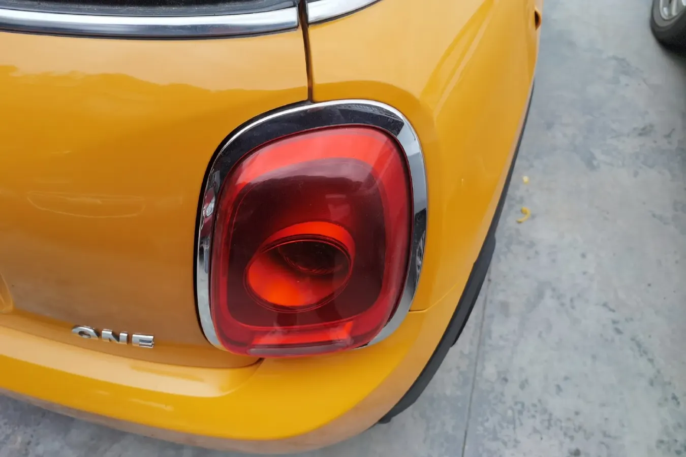 2014 MINI MINI 1.2T 102HP L3 6AT,autocango,china used car exporter,china ev exporter,chinese used car exporter,chinese used ev exporter