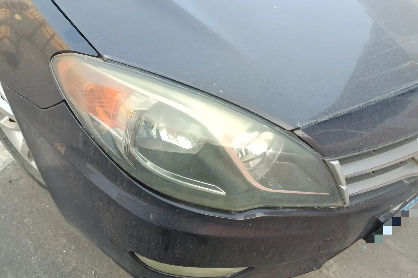 2013 Soueast V5 1.5L 120HP L4 5MT,autocango,china used car exporter,china ev exporter,chinese used car exporter,chinese used ev exporter