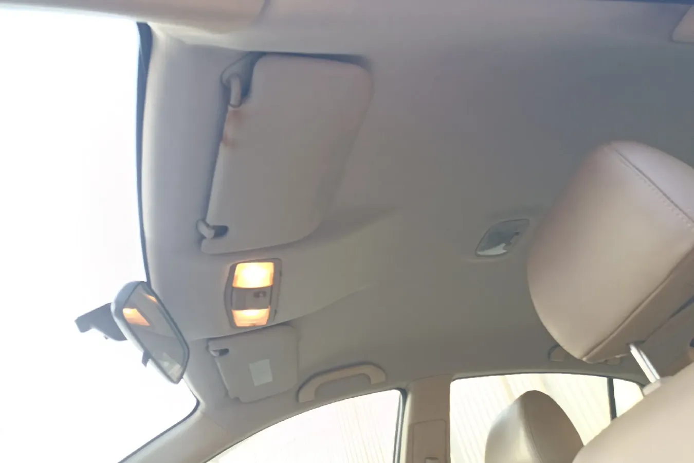 2013 Soueast V5 1.5L 120HP L4 5MT,autocango,china used car exporter,china ev exporter,chinese used car exporter,chinese used ev exporter