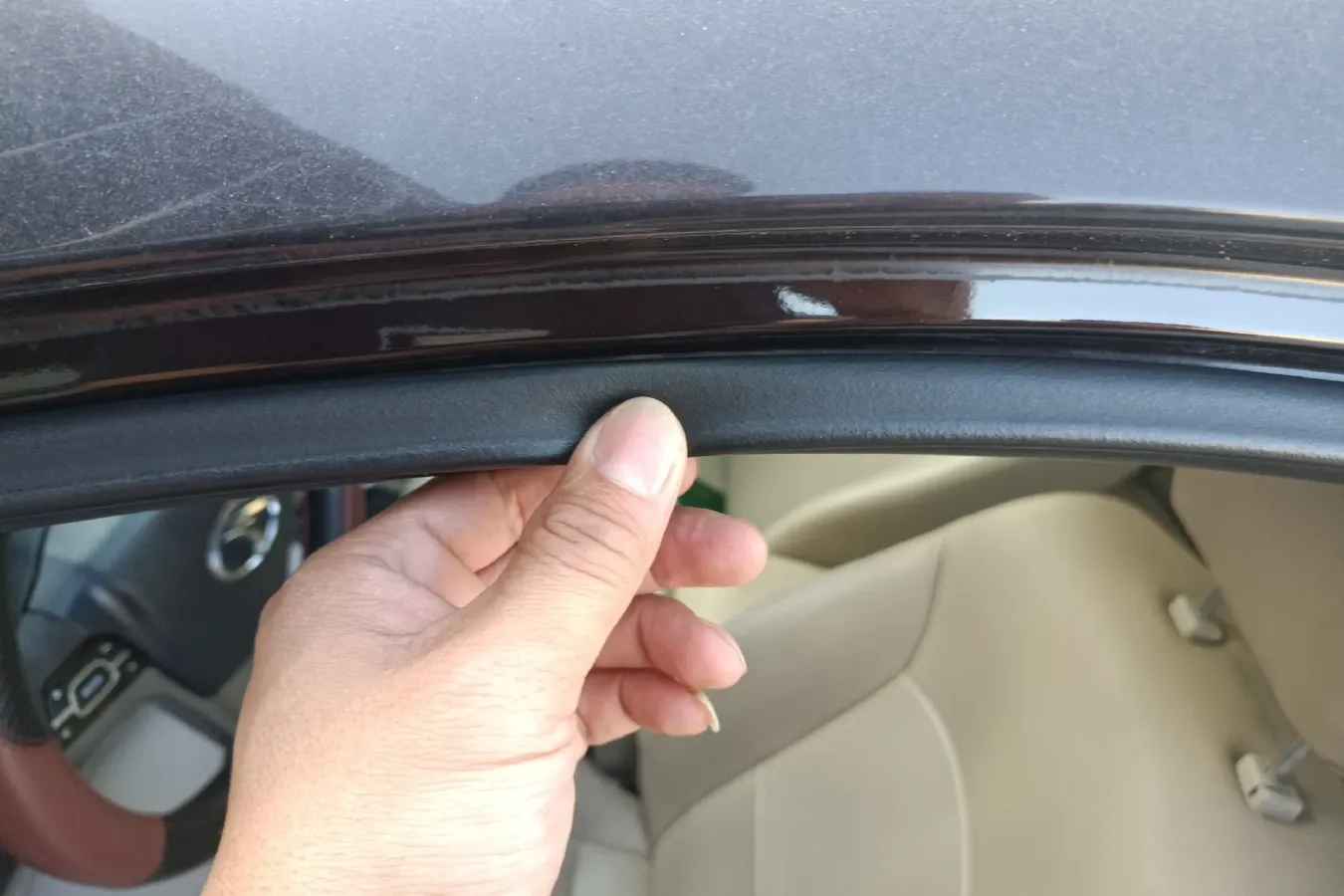 2013 Soueast V5 1.5L 120HP L4 5MT,autocango,china used car exporter,china ev exporter,chinese used car exporter,chinese used ev exporter