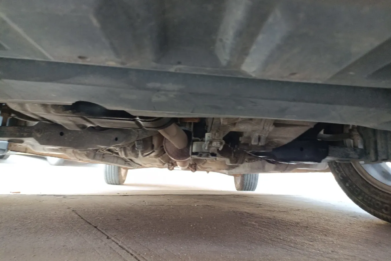 2013 Soueast V5 1.5L 120HP L4 5MT,autocango,china used car exporter,china ev exporter,chinese used car exporter,chinese used ev exporter