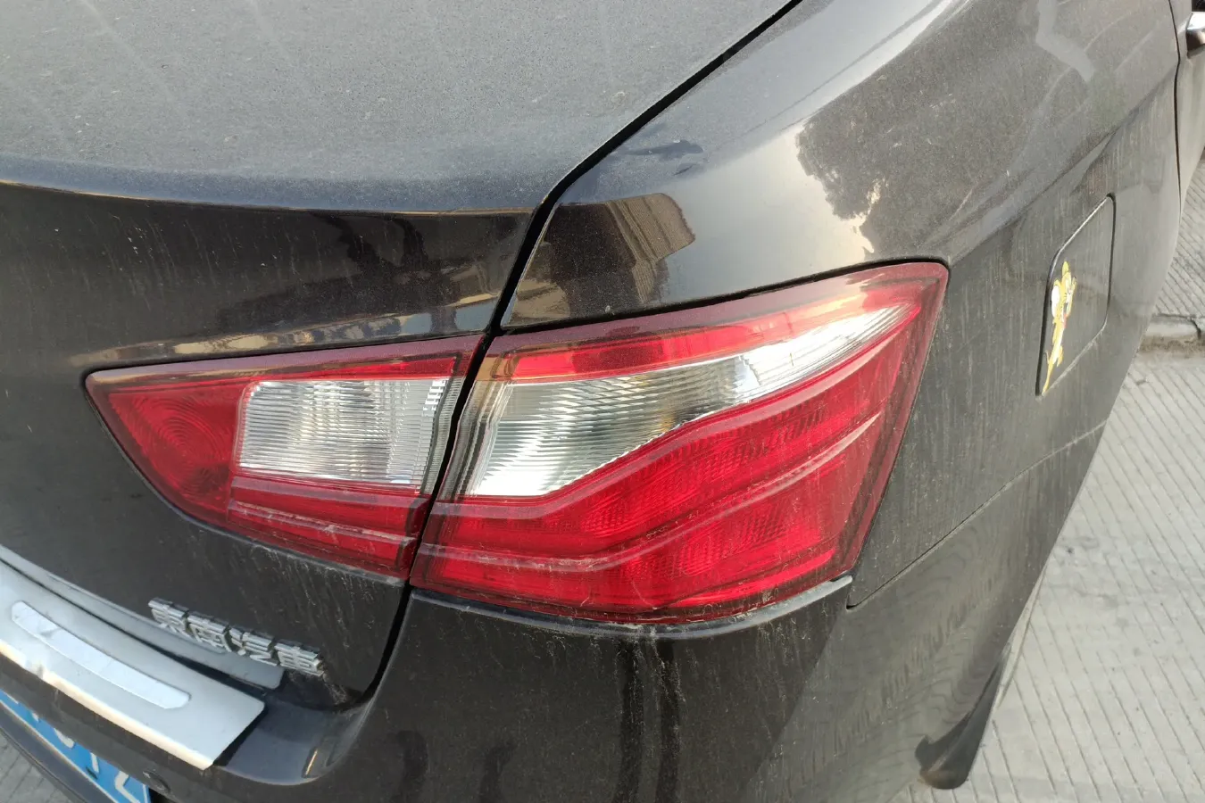 2013 Soueast V5 1.5L 120HP L4 5MT,autocango,china used car exporter,china ev exporter,chinese used car exporter,chinese used ev exporter