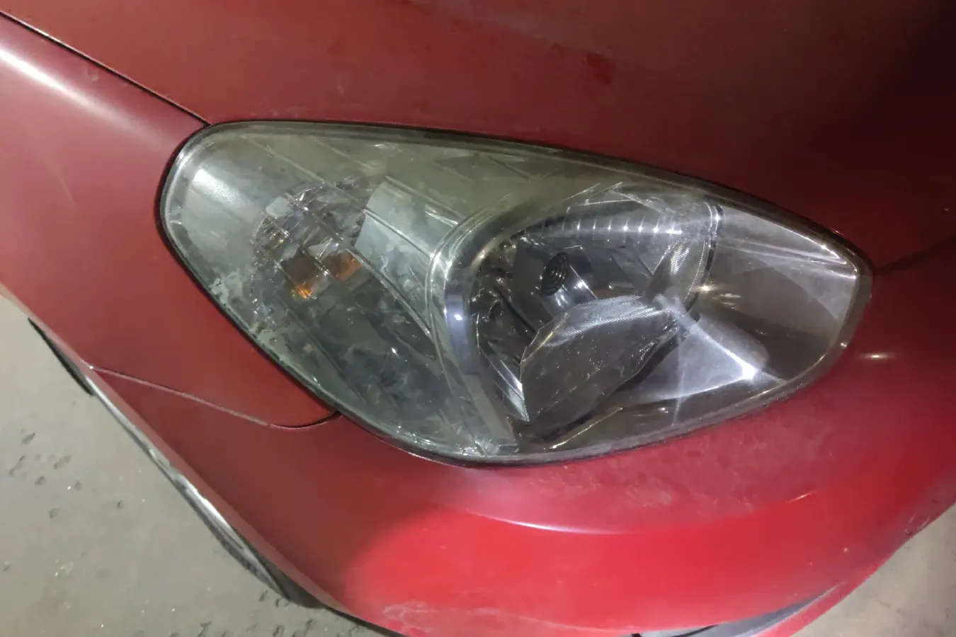 2008 Hyundai Accent 1.4L 95HP L4 5MT,autocango,china used car exporter,china ev exporter,chinese used car exporter,chinese used ev exporter