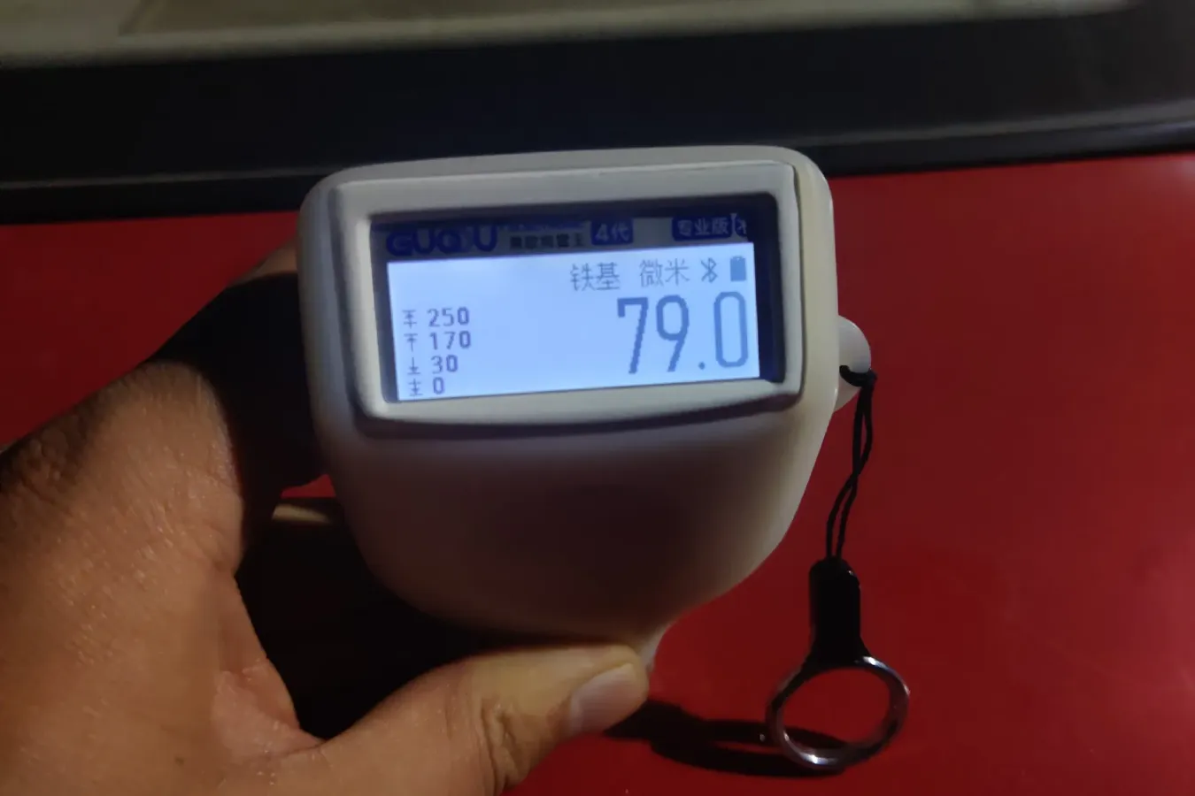 2008 Hyundai Accent 1.4L 95HP L4 5MT,autocango,china used car exporter,china ev exporter,chinese used car exporter,chinese used ev exporter