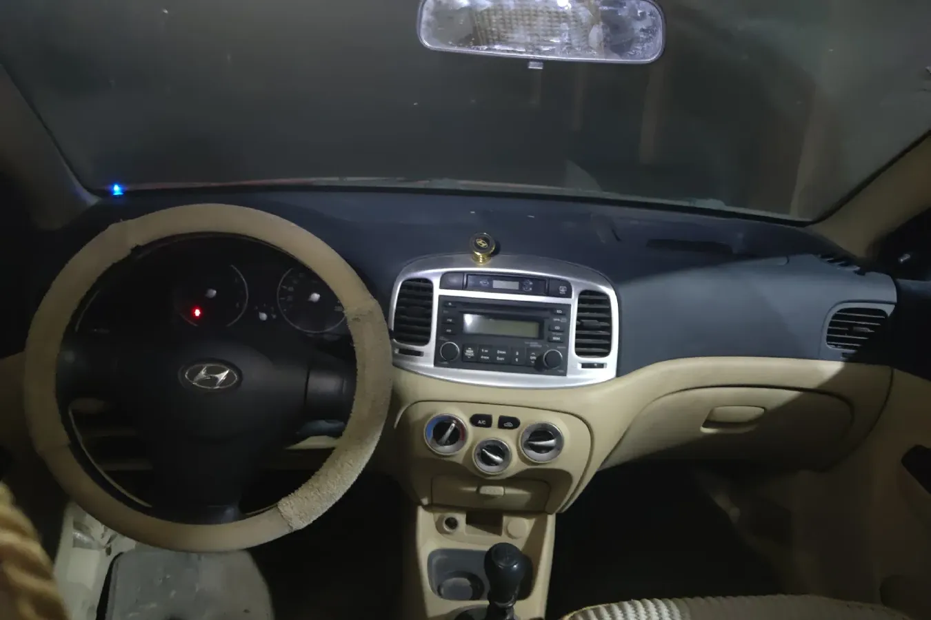 2008 Hyundai Accent 1.4L 95HP L4 5MT,autocango,china used car exporter,china ev exporter,chinese used car exporter,chinese used ev exporter