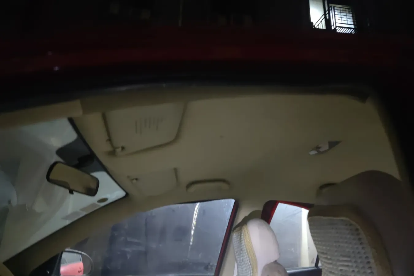 2008 Hyundai Accent 1.4L 95HP L4 5MT,autocango,china used car exporter,china ev exporter,chinese used car exporter,chinese used ev exporter