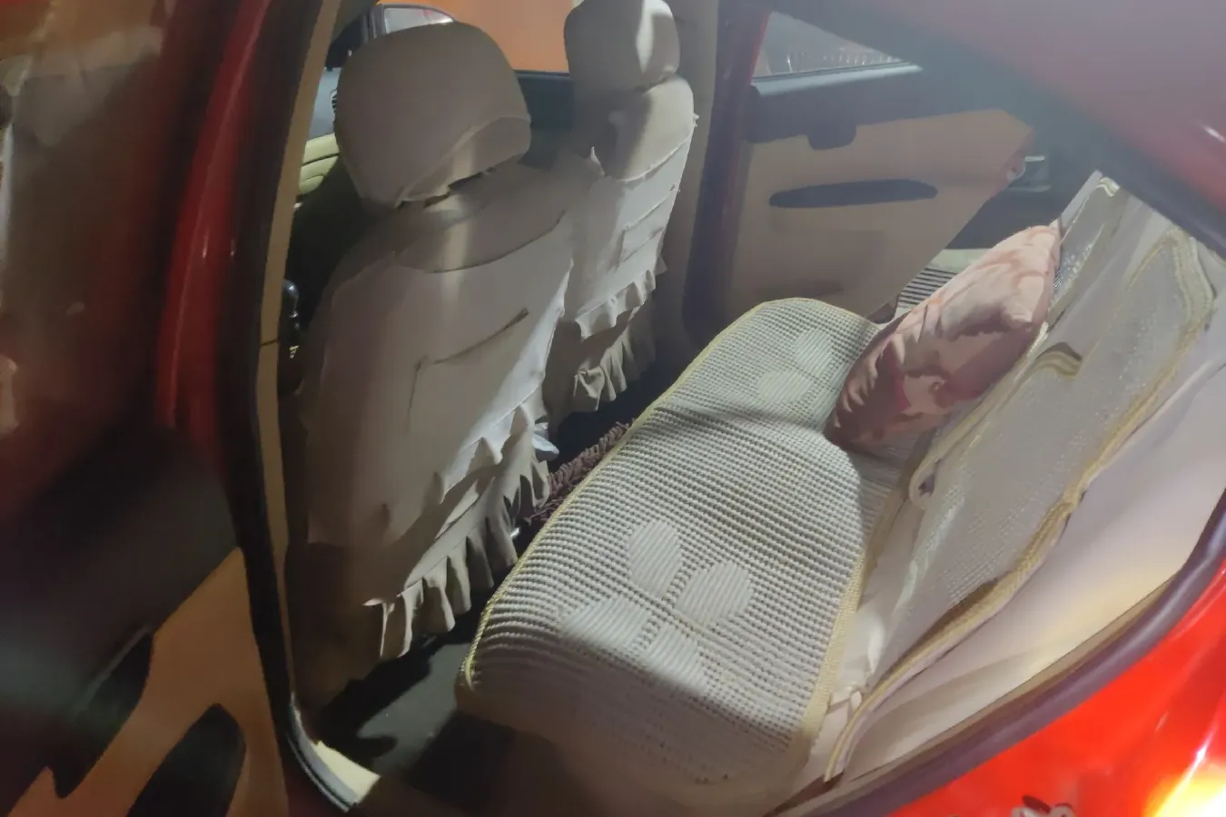 2008 Hyundai Accent 1.4L 95HP L4 5MT,autocango,china used car exporter,china ev exporter,chinese used car exporter,chinese used ev exporter