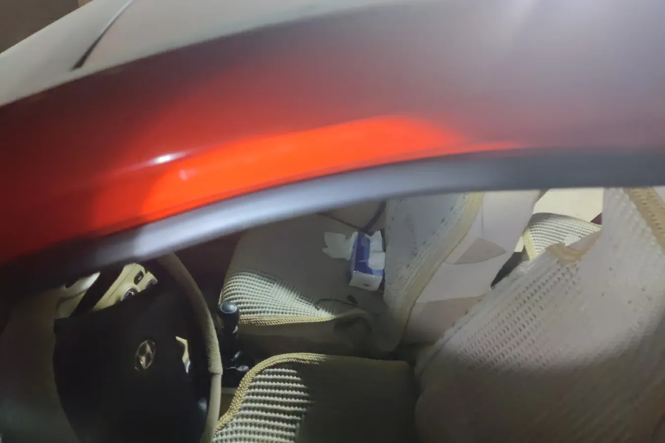 2008 Hyundai Accent 1.4L 95HP L4 5MT,autocango,china used car exporter,china ev exporter,chinese used car exporter,chinese used ev exporter