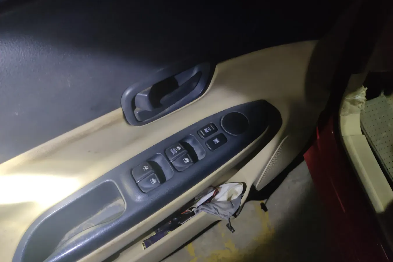 2008 Hyundai Accent 1.4L 95HP L4 5MT,autocango,china used car exporter,china ev exporter,chinese used car exporter,chinese used ev exporter