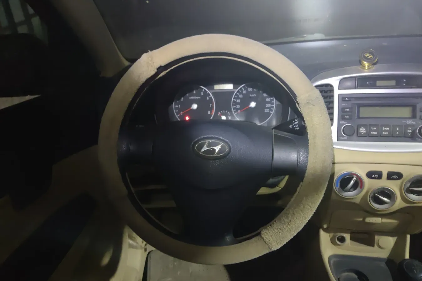 2008 Hyundai Accent 1.4L 95HP L4 5MT,autocango,china used car exporter,china ev exporter,chinese used car exporter,chinese used ev exporter