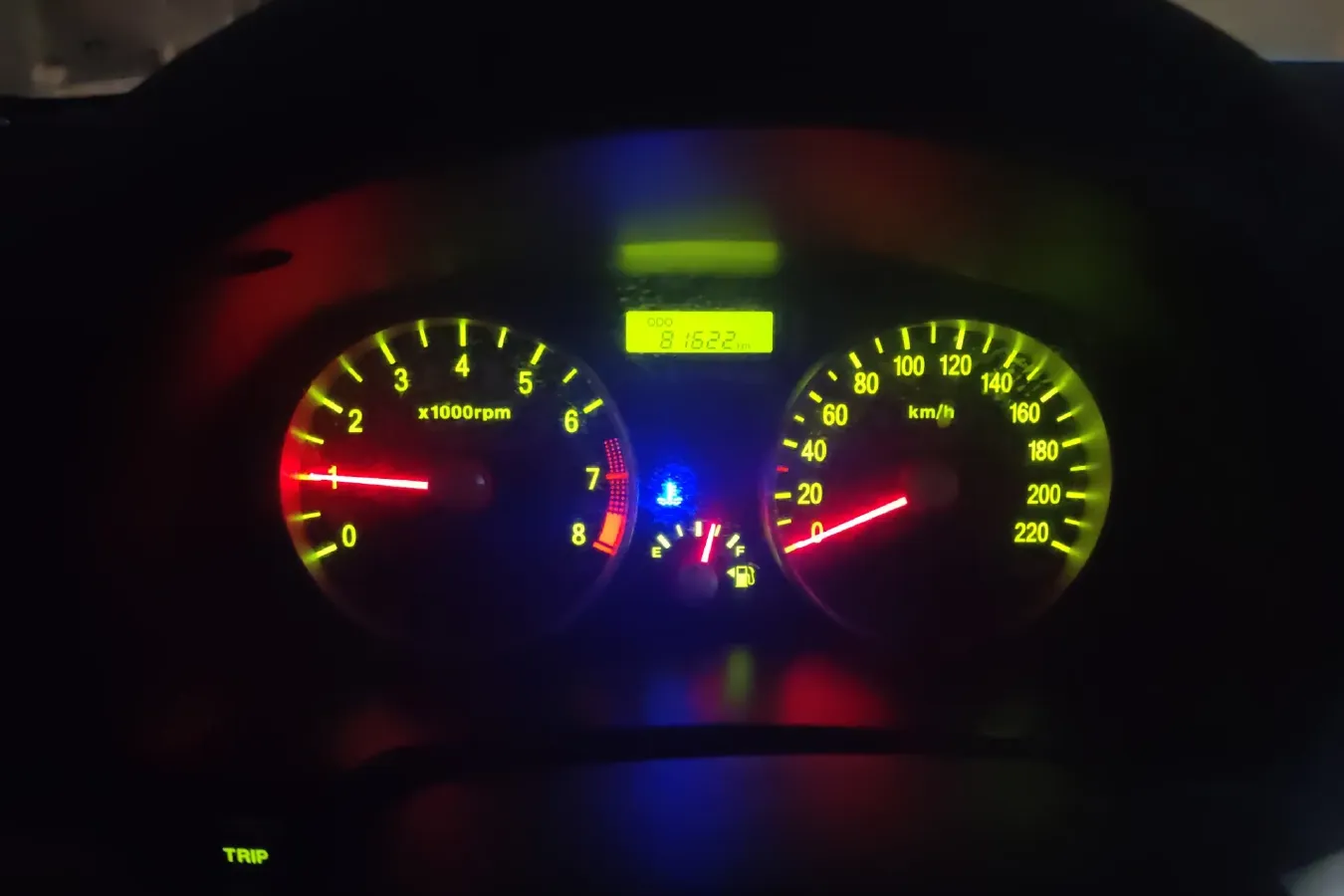 2008 Hyundai Accent 1.4L 95HP L4 5MT,autocango,china used car exporter,china ev exporter,chinese used car exporter,chinese used ev exporter