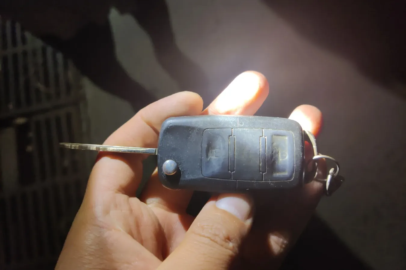 2008 Hyundai Accent 1.4L 95HP L4 5MT,autocango,china used car exporter,china ev exporter,chinese used car exporter,chinese used ev exporter