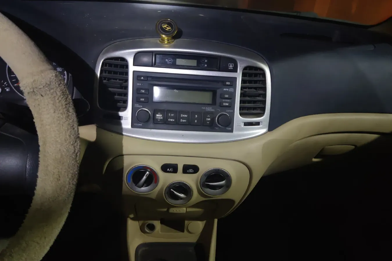 2008 Hyundai Accent 1.4L 95HP L4 5MT,autocango,china used car exporter,china ev exporter,chinese used car exporter,chinese used ev exporter