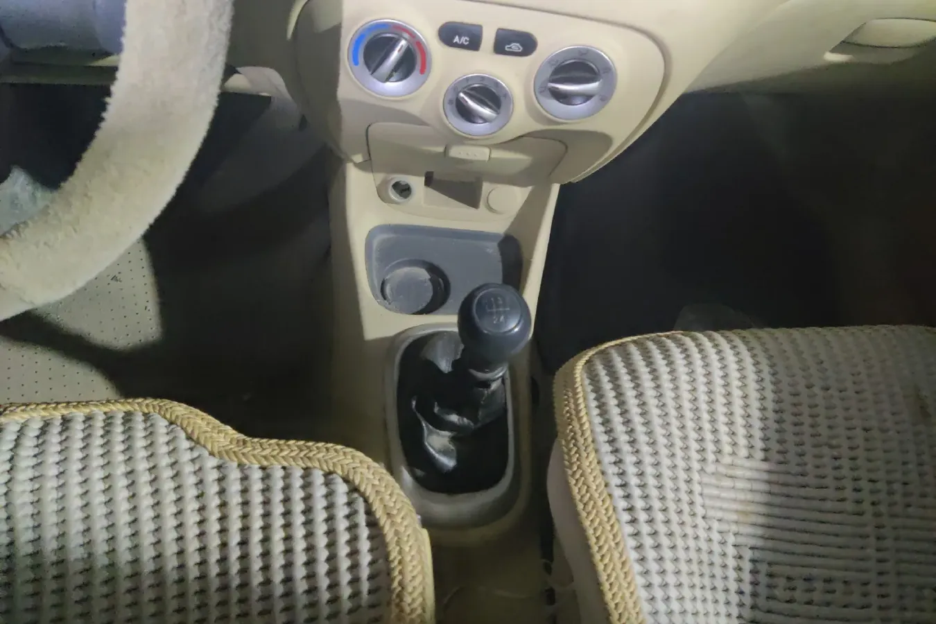 2008 Hyundai Accent 1.4L 95HP L4 5MT,autocango,china used car exporter,china ev exporter,chinese used car exporter,chinese used ev exporter