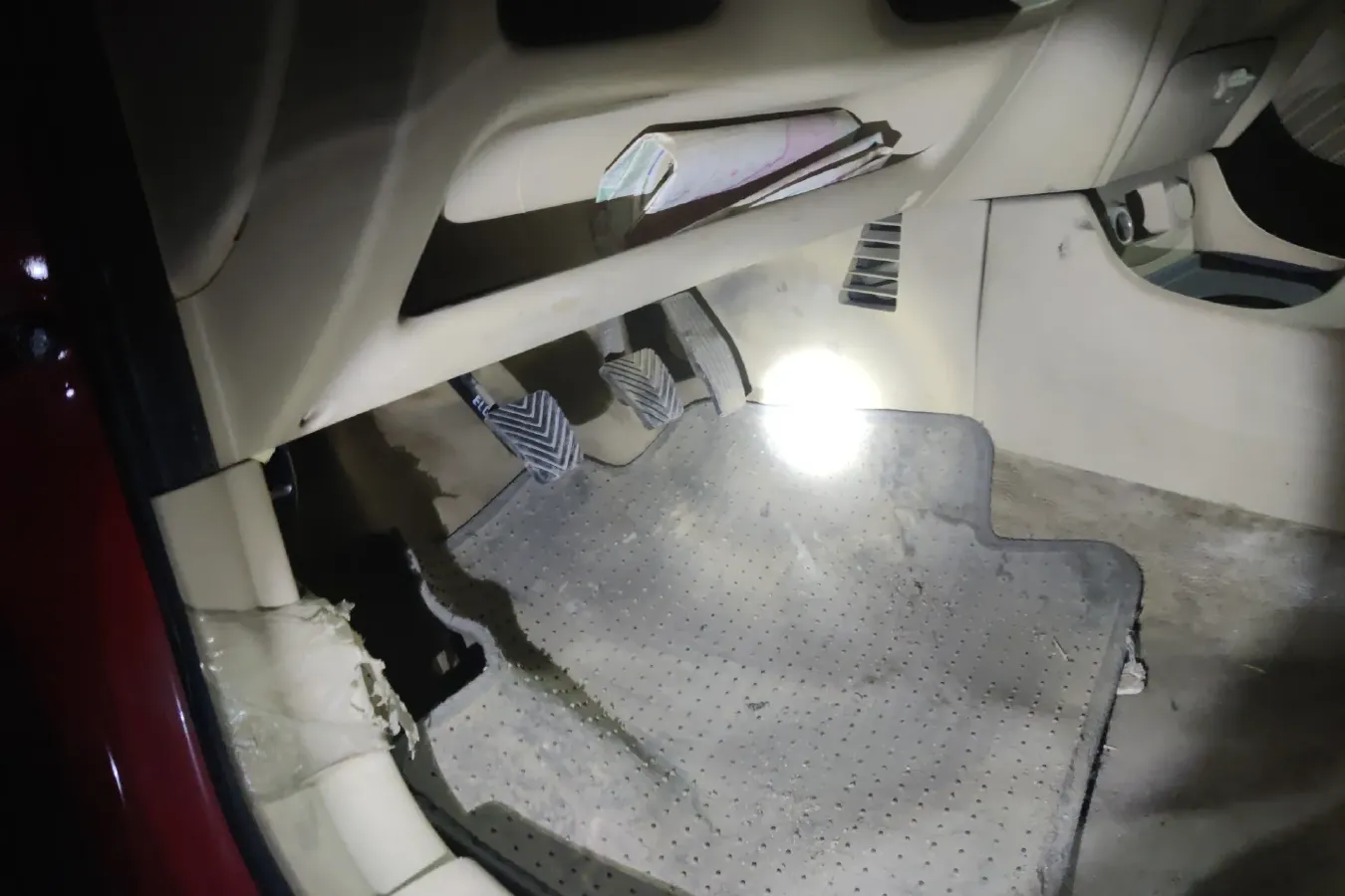 2008 Hyundai Accent 1.4L 95HP L4 5MT,autocango,china used car exporter,china ev exporter,chinese used car exporter,chinese used ev exporter