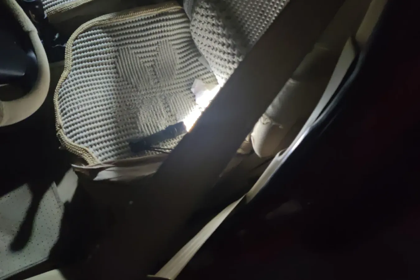 2008 Hyundai Accent 1.4L 95HP L4 5MT,autocango,china used car exporter,china ev exporter,chinese used car exporter,chinese used ev exporter