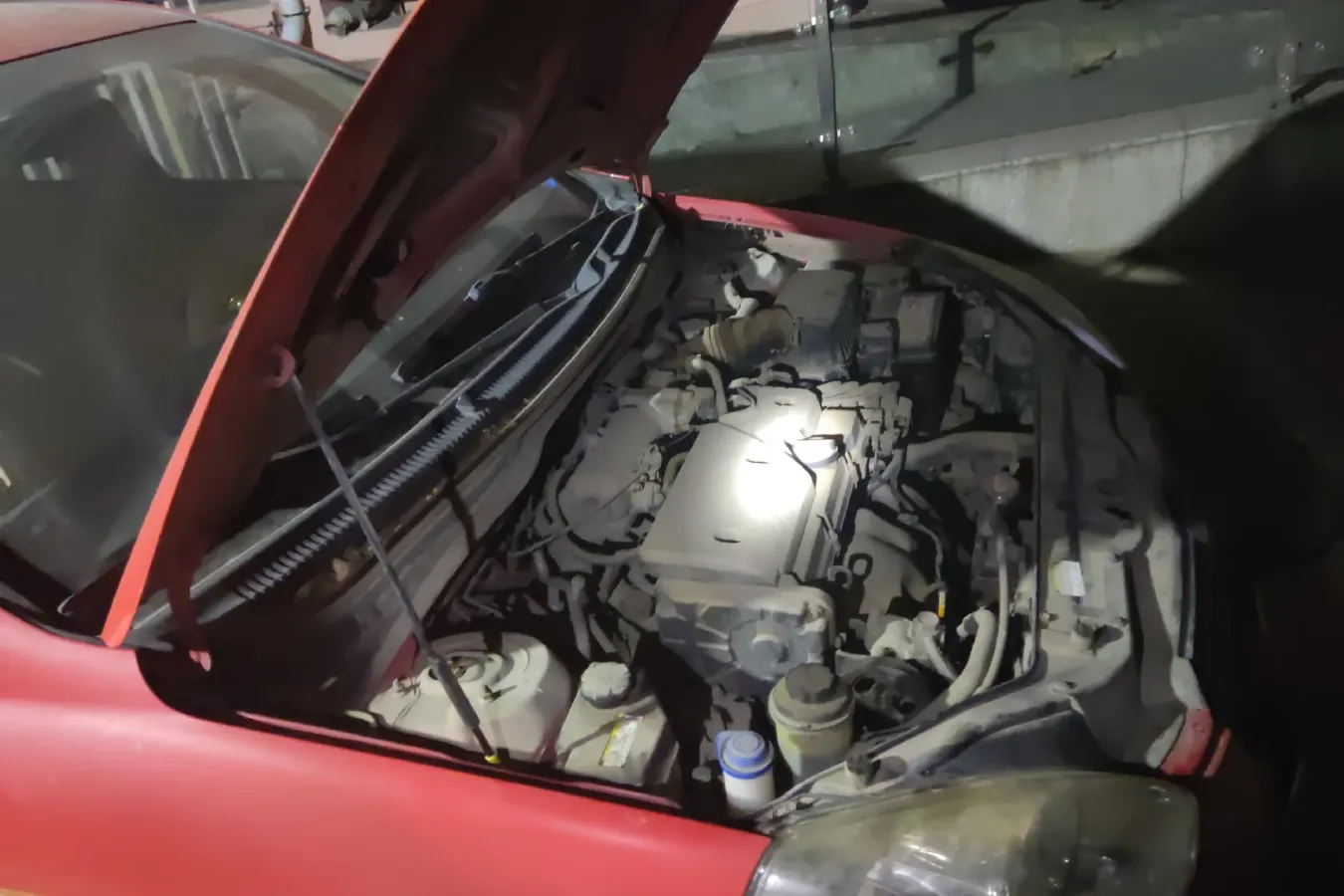 2008 Hyundai Accent 1.4L 95HP L4 5MT,autocango,china used car exporter,china ev exporter,chinese used car exporter,chinese used ev exporter