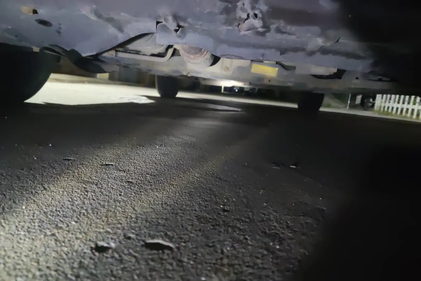 2008 Hyundai Accent 1.4L 95HP L4 5MT,autocango,china used car exporter,china ev exporter,chinese used car exporter,chinese used ev exporter