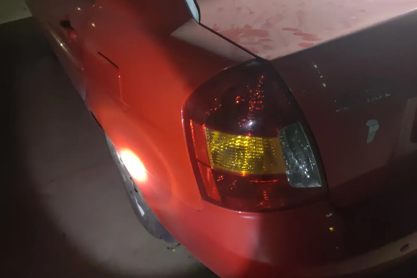 2008 Hyundai Accent 1.4L 95HP L4 5MT,autocango,china used car exporter,china ev exporter,chinese used car exporter,chinese used ev exporter